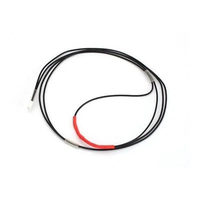 SPEKTRUM AIRCRAFT TELEMETRY TEMPERATURE SENSOR - Image 1 of 2