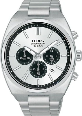 Lorus  RT369KX9 Orologio Uomo Al quarzo - Immagine 1 di 2
