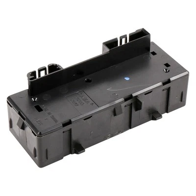 ACDelco 19168767 Genuine GM Parts Transfer Case Switch Foto 1 de 4