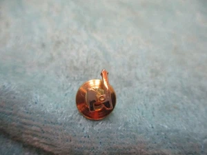 Militär Abzeichen - Bild 1 von 1