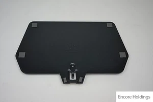 Samsung Standfuß für QN65QN90CAF BN96-56416A - Bild 1 von 1