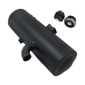 Silenciador de escape 1260715-029 1260715-489 para Polaris Sportsman 500 4x4 1996-2001 - Imagen 1 de 12