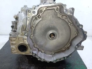 3090047062 GETRIEBE / P9031311 / 3090047082 / 2548450 FÜR TOYOTA PRIUS+ BASIS - Picture 1 of 10