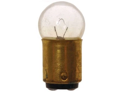 For 1987 Ford F350 Courtesy Light Bulb AC Delco 74217HNPW 1991 - Image 1 of 2