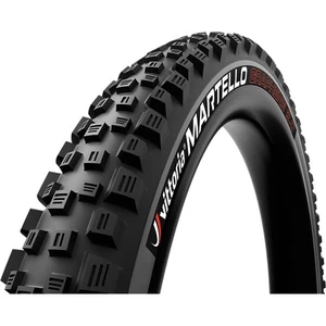 Vittoria Martello Trail G2.0 MTB Reifen schwarz / anthrazit - 27,5 x 2,80 Zoll - Bild 1 von 4
