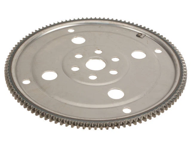 Genuine Flex Plate fits Mazda CX7 2010-2012 2.5L 4 Cyl 89CMHM - Image 1 of 1