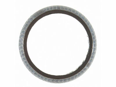 Junta de escape Felpro 33588MV para Acura ILX 2016-2020 Foto 1 de 2