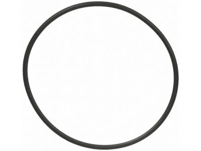 Junta de bomba de agua Felpro 67476TH 1987 1988 para Acura Integra 1986-1989 Foto 1 de 2