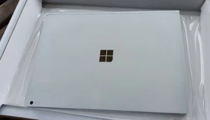 Microsoft Surface Book 2 i7 8th Gen, 16 GB RAM - 512 GB SSD - GTX 1050 - Picture 1 of 10