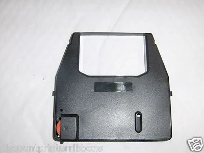 Cintas para máquina de escribir Canon Canon AP100 AP 1000 AP-1000 Foto 1 de 2