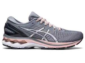 Asics Gel Kayano 27 Damen Running Walking Sneaker UK:6 EU:39,5 US:8 / 25,CM - Bild 1 von 7