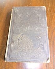 Memoir of Rev. Samuel Kilpin of Exeter, England American Tract Society Hardcover