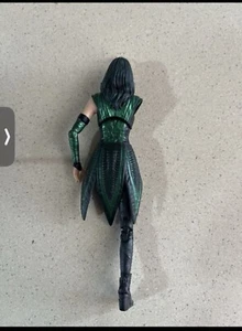 Figura Mantis Baf Marvel Legends - Imagen 1 de 2