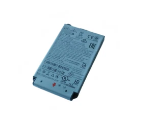 Akumulator litowo-jonowy Replacem CP-BATT-7925G-EXT do bezprzewodowego telefonu IP Cisco 7925G - Zdjęcie 1 z 5
