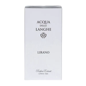 Acqua delle Langhe Lirano Parfum-Extrait 30ml (1500 EUR/l) - Bild 1 von 1