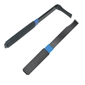 Steck SeamBuster Set - Includes Chisel 20015 and Right Angle 20016 Panel Tool - Picture 1 of 4