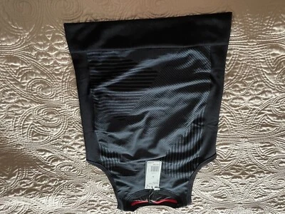 adidas stella mccartney Foto 1 de 3