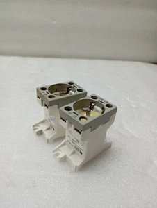 Ceag GHG4171101R0001 Cooper Crouse-Hinds GHG41 Controller Contatto Ex (Di 2PC) - Picture 1 of 5
