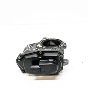 Válvula AGR VW PASSAT Variant B6 2007 2.0 TDI 03G131501 14730593 - Imagen 1 de 7