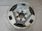 Wheel 15x7 Alloy Front Fits 86-92 NISSAN PICKUP 214905 NISSAN Pick-Up