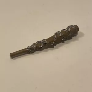 The Walking Dead Negan Lucille Bat Action Figure Accessory - Picture 1 of 3