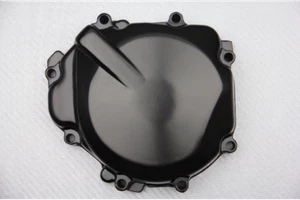 Coperchio Carter Statore Alternatore SUZUKI GSX-S 750 GSXS WC50 2017-2021 - Picture 1 of 4