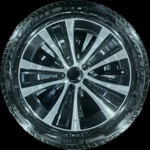 245/45 R18 Winterreifen MB E-KLASSE W213 18 Zoll Alufelgen A2134013700 - Bild 1 von 8