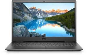 DELL Inspiron 3502 15 15.6 Laptop Celeron 4TH GEN 12GB RAM 256GB SSD J - Picture 1 of 10