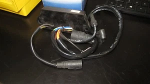 Power Pack AY Part # 582651 - Bild 1 von 2