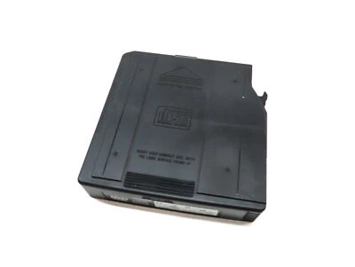 2008 LAND ROVER LR3 (L319) RÁDIO ESTÉREO 6 DISCOS DVD CD PLAYER CARTUCHO TROCADOR - Imagem 1 de 4