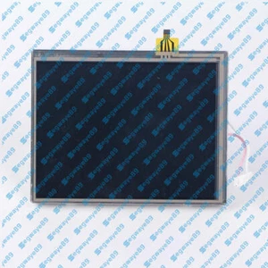 1 Stück für 5,7" 320 (RGB) × 240 HITACHI TX14D12VM1CAB Touchscreen LCD Bildschirm Panel - Bild 1 von 5
