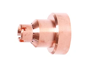 1 x Schutzschild 100A Modell 220065 passt für Powermax 1250/1650 NACHBAU - Bild 1 von 2