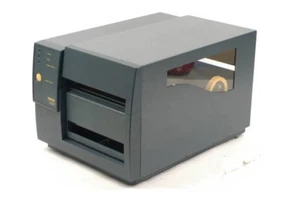 INTERMEC EASYCODER 3600 Barcode Labelprinter - 203 Dpi - Afbeelding 1 van 1