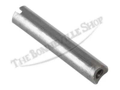 TUERCA AJUSTADORA DE CADENA PRIMARIA TRIUMPH 500 PN# 70-9703 E9703 70-4153 E4153 Foto 1 de 2