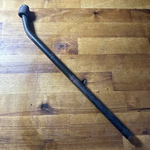 Vintage VIM V310 Soft Plug Driver Set Freeze Expansion Core Engine Block Handle - Picture 1 of 14