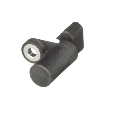 For 1994-1997 Chrysler LHS Engine Crankshaft Position Sensor SMP 1995 1996 - Image 1 of 4
