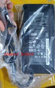 New Original Schenker XMG NEO 15/i9-12900H/RTX3080 TI A18-280P1A 20V 14A Adapter - Picture 1 of 3