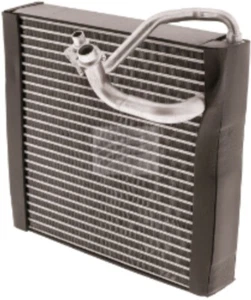 Air Con Evaporator suits Nissan Navara D40 - 07/2008 to 10/2015 Thailand Build - Picture 1 of 2
