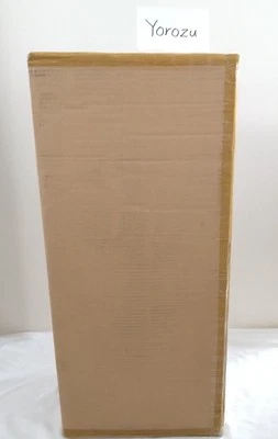 Tienda domo Snow Peak Landnest M SDE-260 para 4 personas camping al aire libre Japón Foto 1 de 3