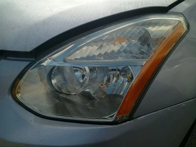 Driver Left Headlight Halogen Fits 11-12 ROGUE 318482 - Image 1 of 4