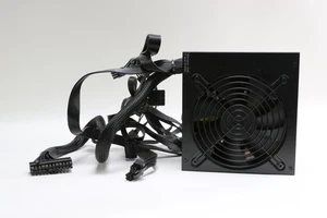 Fuente de alimentación Rosewill ARC550 550w - Imagen 1 de 3