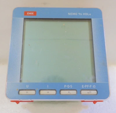 MF96421 - Image 1 of 3