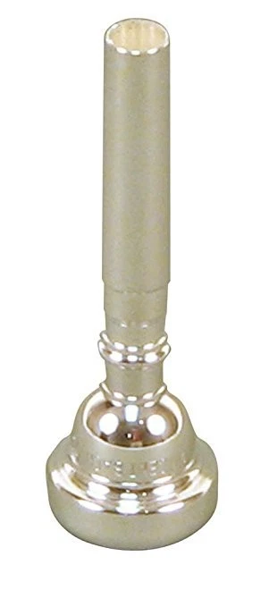 Bach Trumpet Mouthpiece 7C
