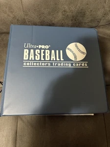 2024 Topps Chrome Complete MASTER Set Base & 5 Insert Sets 400 Cards! In Binder! - Picture 1 of 7