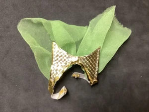 Princess Of Power 1984 She-Ra Mattel piezas de colección parte doble capa de problemas - Imagen 1 de 2