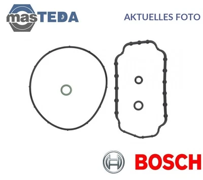 1 467 010 425 REPARATURSATZ ZÜNDVERTEILER BOSCH NEU OE QUALITÄT - Image 1 of 4