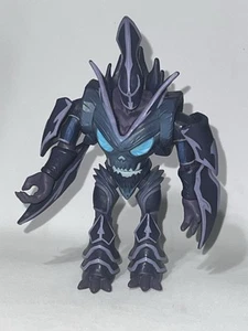 Figura ROBLOX UD'ZAL Korblox UDZAL Imaginación Figura de Acción Colección - Imagen 1 de 6