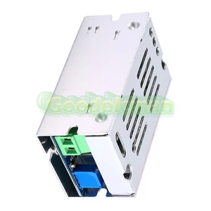 200W 15A DC-DC 8-60V to 1-36V Einstellbar Buck Converter Step-down Module NEW - Picture 1 of 4