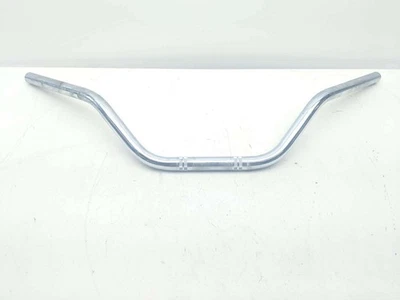00 Honda Shadow Sabre VT1100 Handlebar - Image 1 of 4