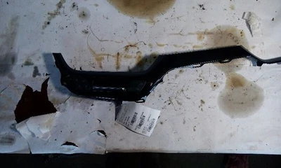 Control de temperatura automático Toyota C-HR 18 temperatura Foto 1 de 4